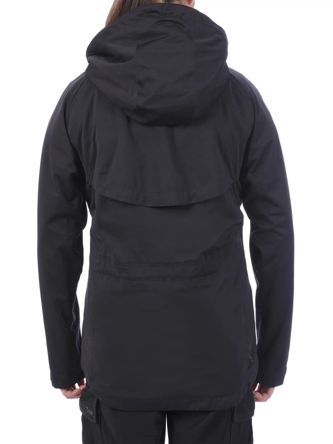 Rain Wears & Windbreakers 1