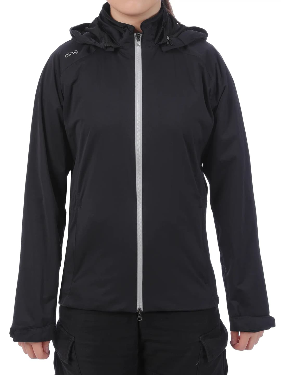 Rain Wears & Windbreakers 1