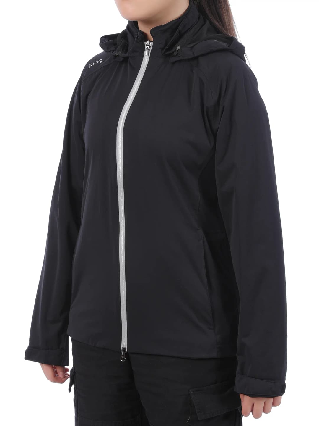 Rain Wears & Windbreakers 1