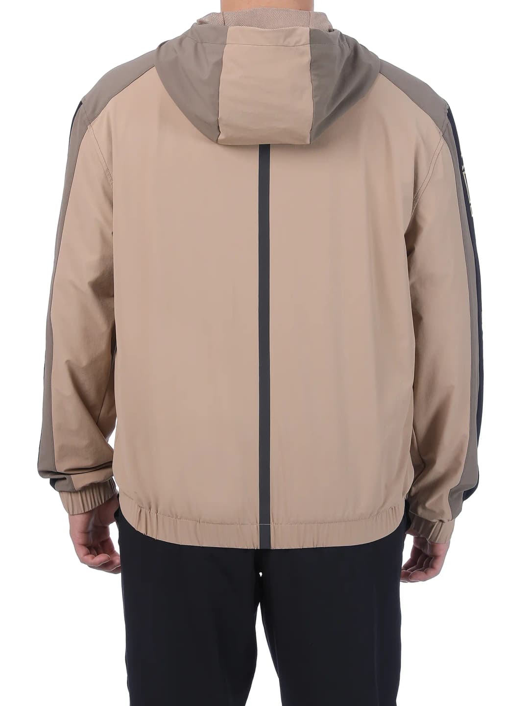 Rain Wears & Windbreakers 2