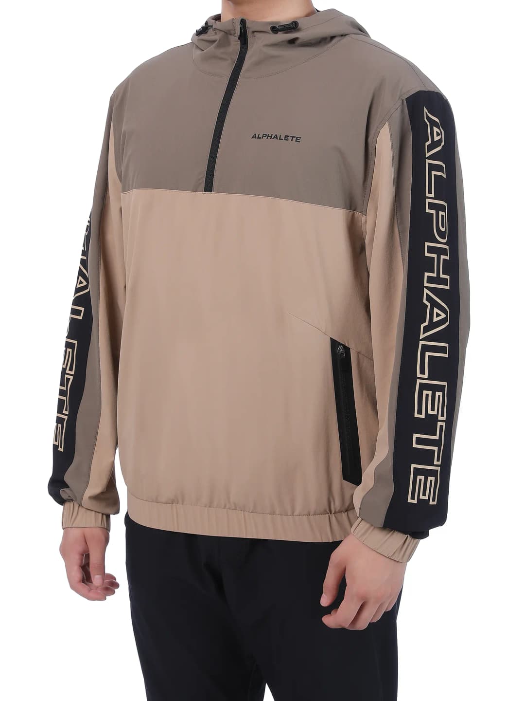 Rain Wears & Windbreakers 2