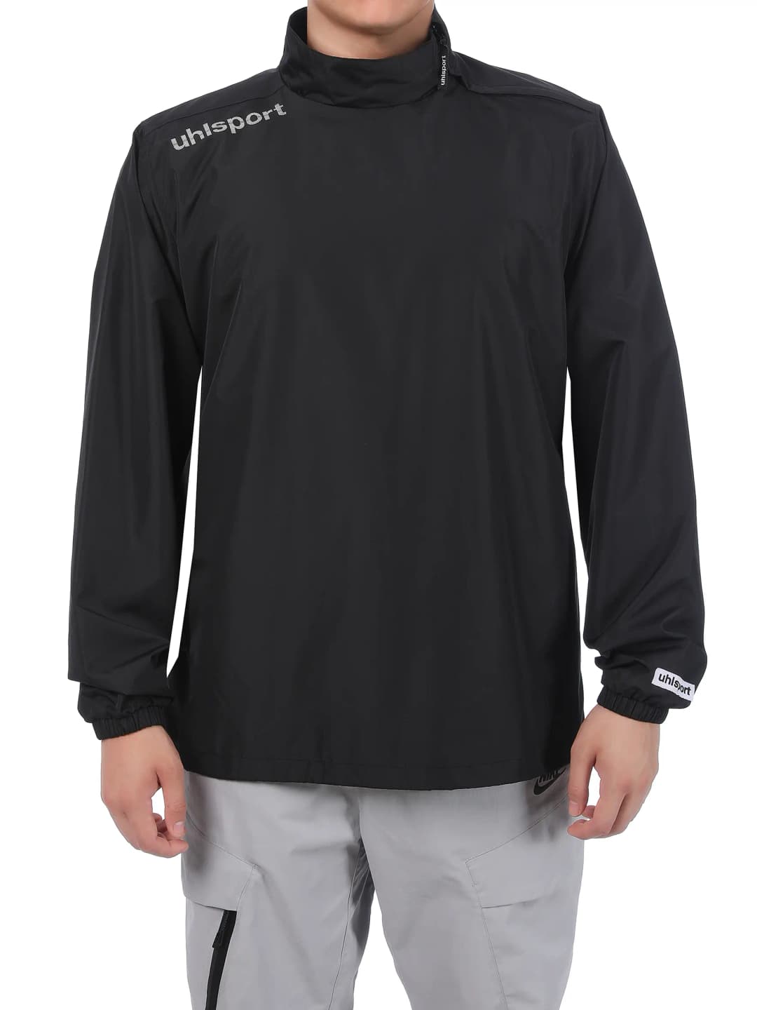 Rain Wears & Windbreakers 3