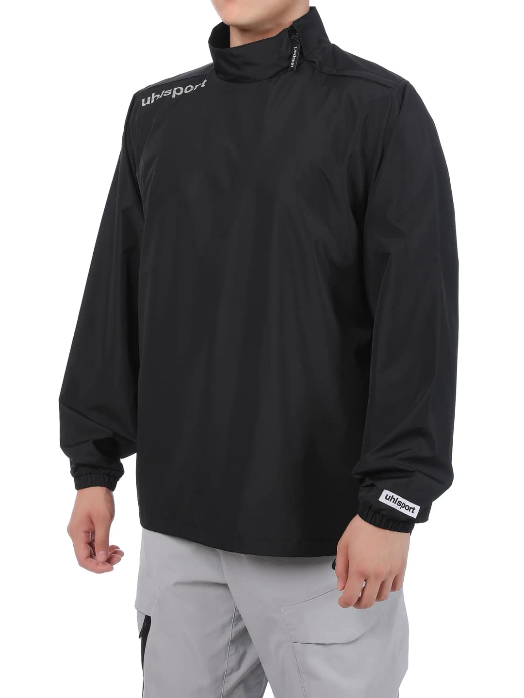 Rain Wears & Windbreakers 3