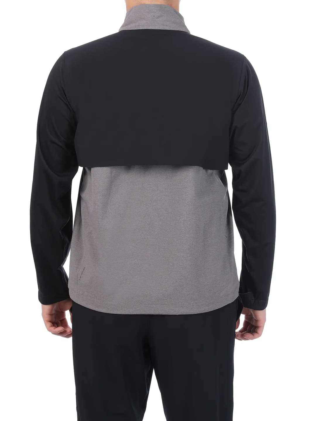 Rain Wears & Windbreakers 4