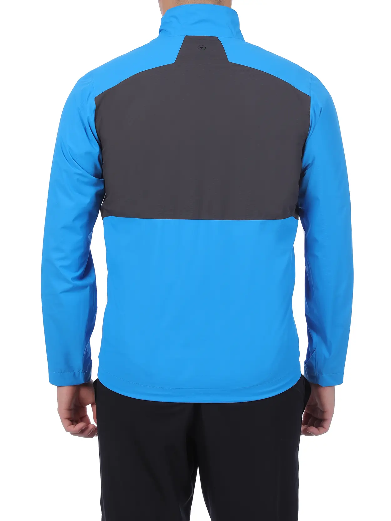 Rain Wears & Windbreakers 5