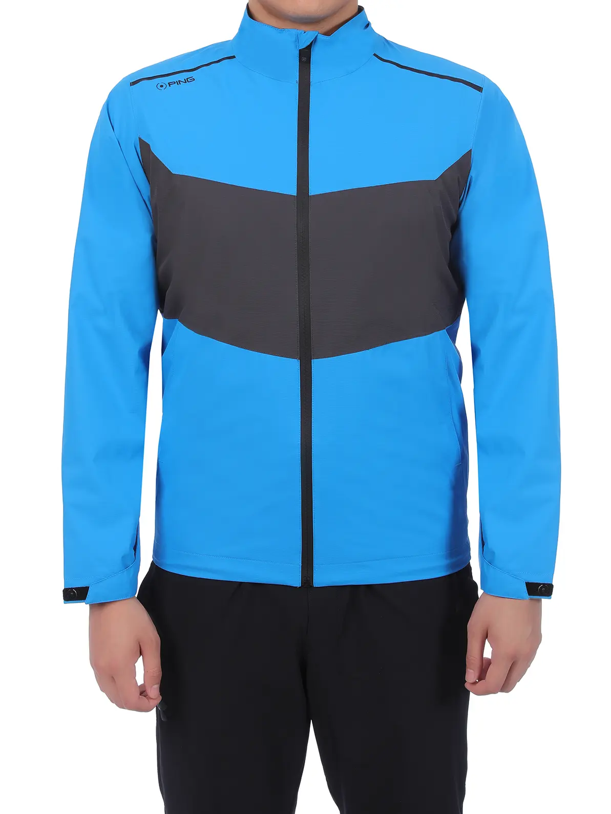 Rain Wears & Windbreakers 5