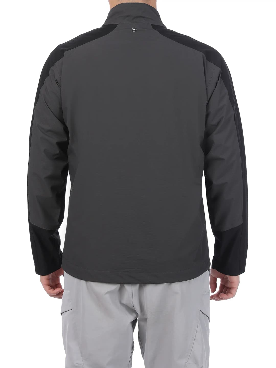 Rain Wears & Windbreakers 6