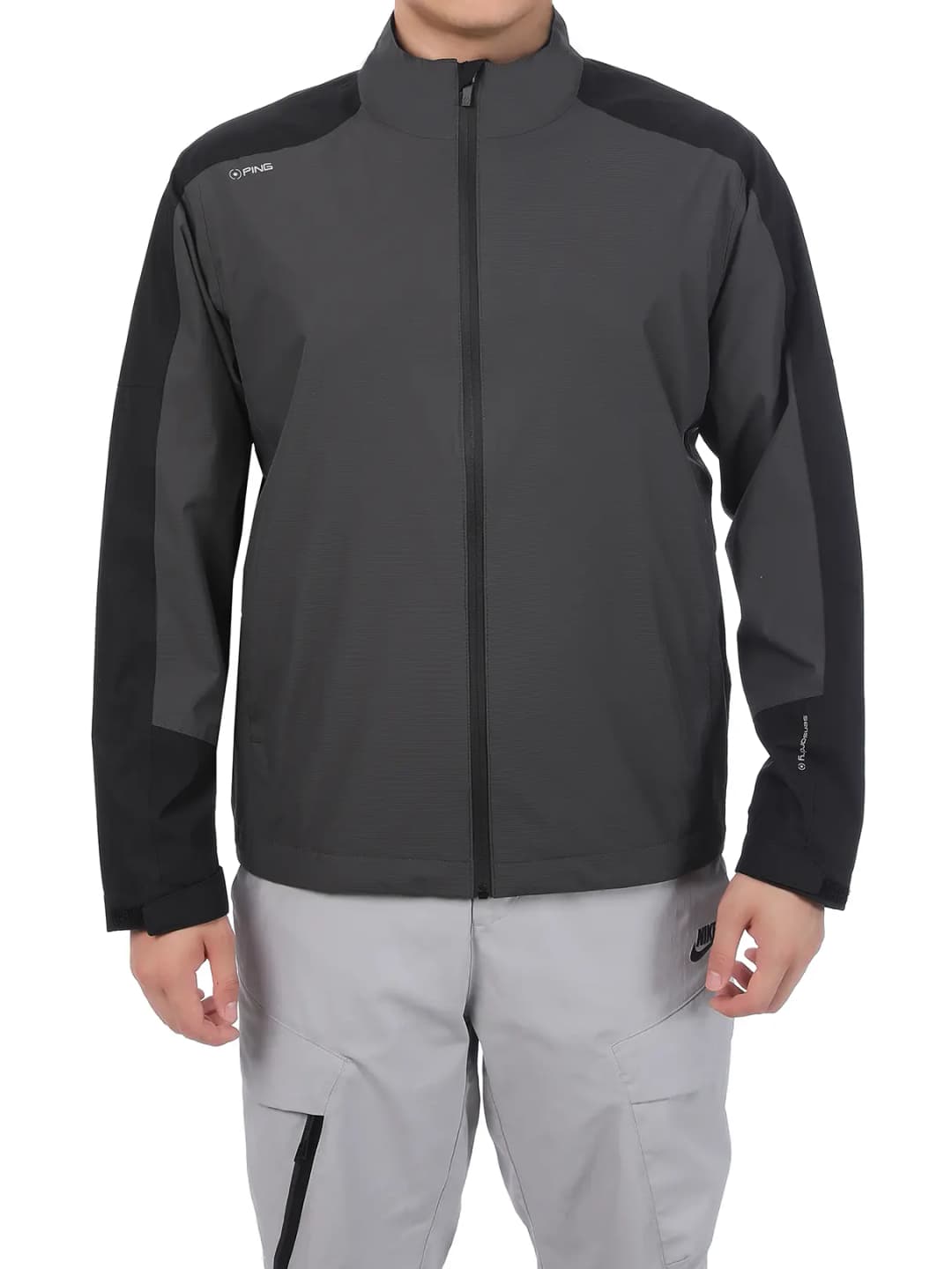 Rain Wears & Windbreakers 6