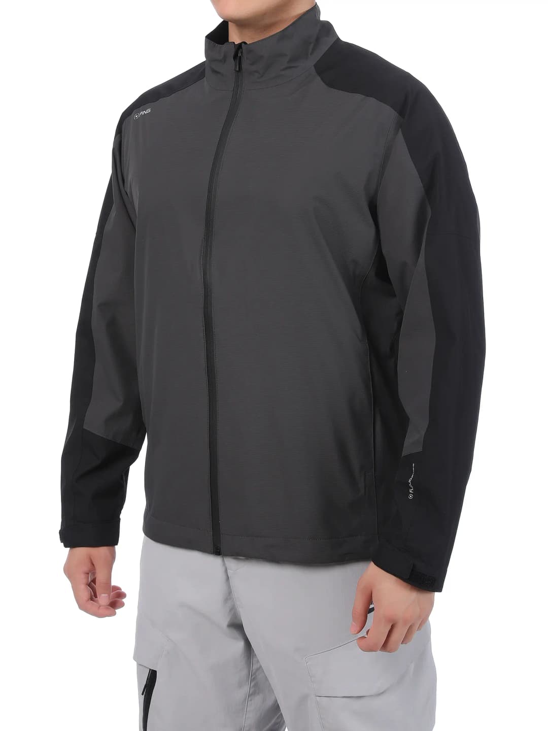 Rain Wears & Windbreakers 6