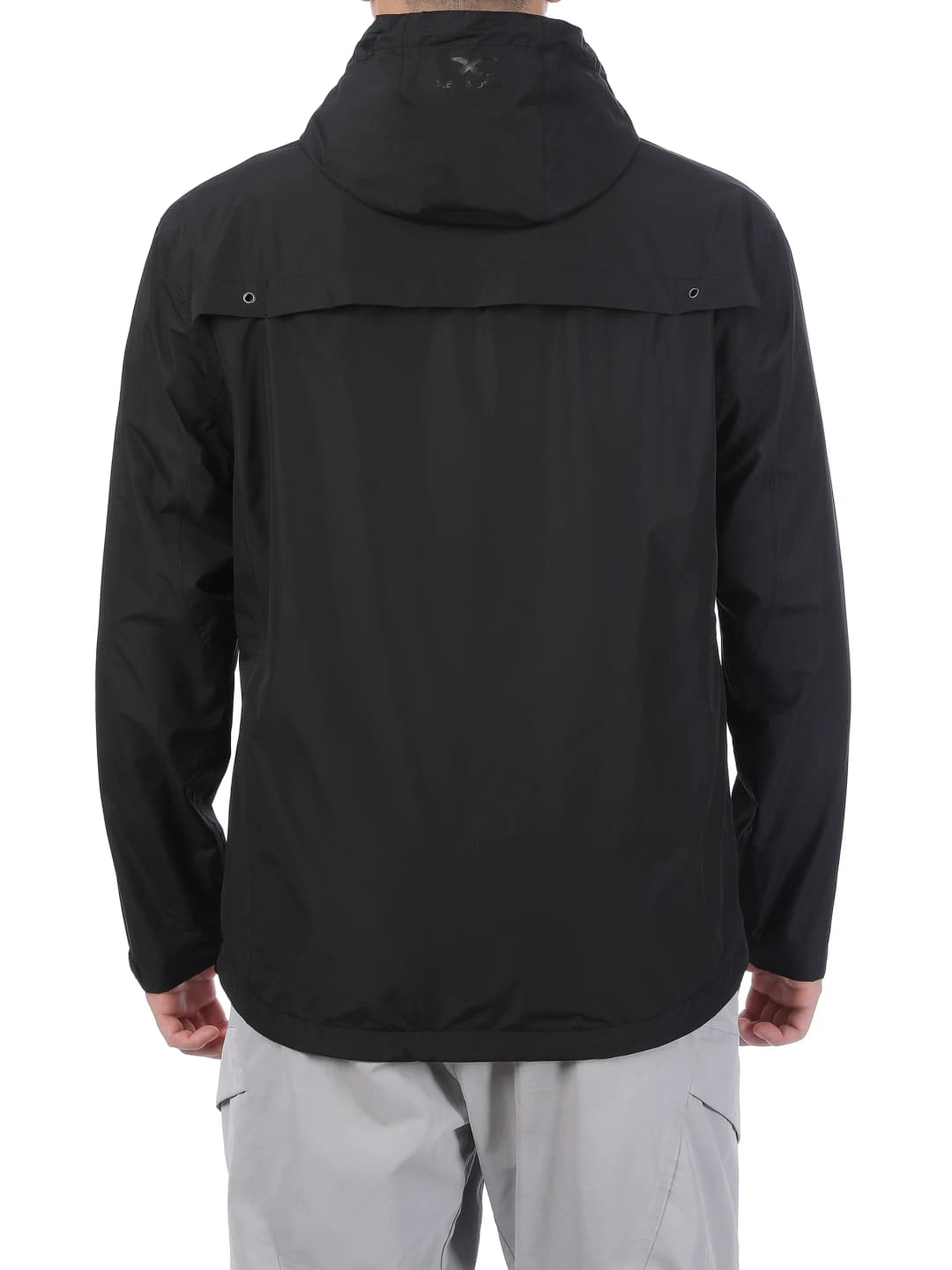 Rain Wears & Windbreakers 7