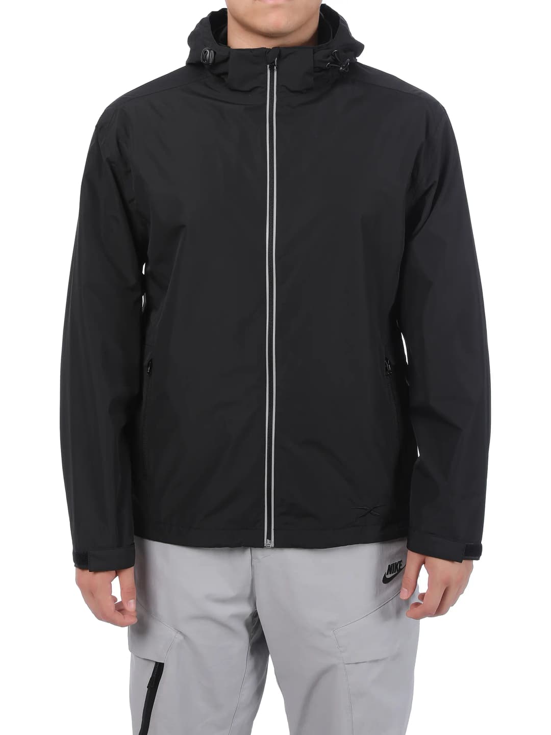 Rain Wears & Windbreakers 7