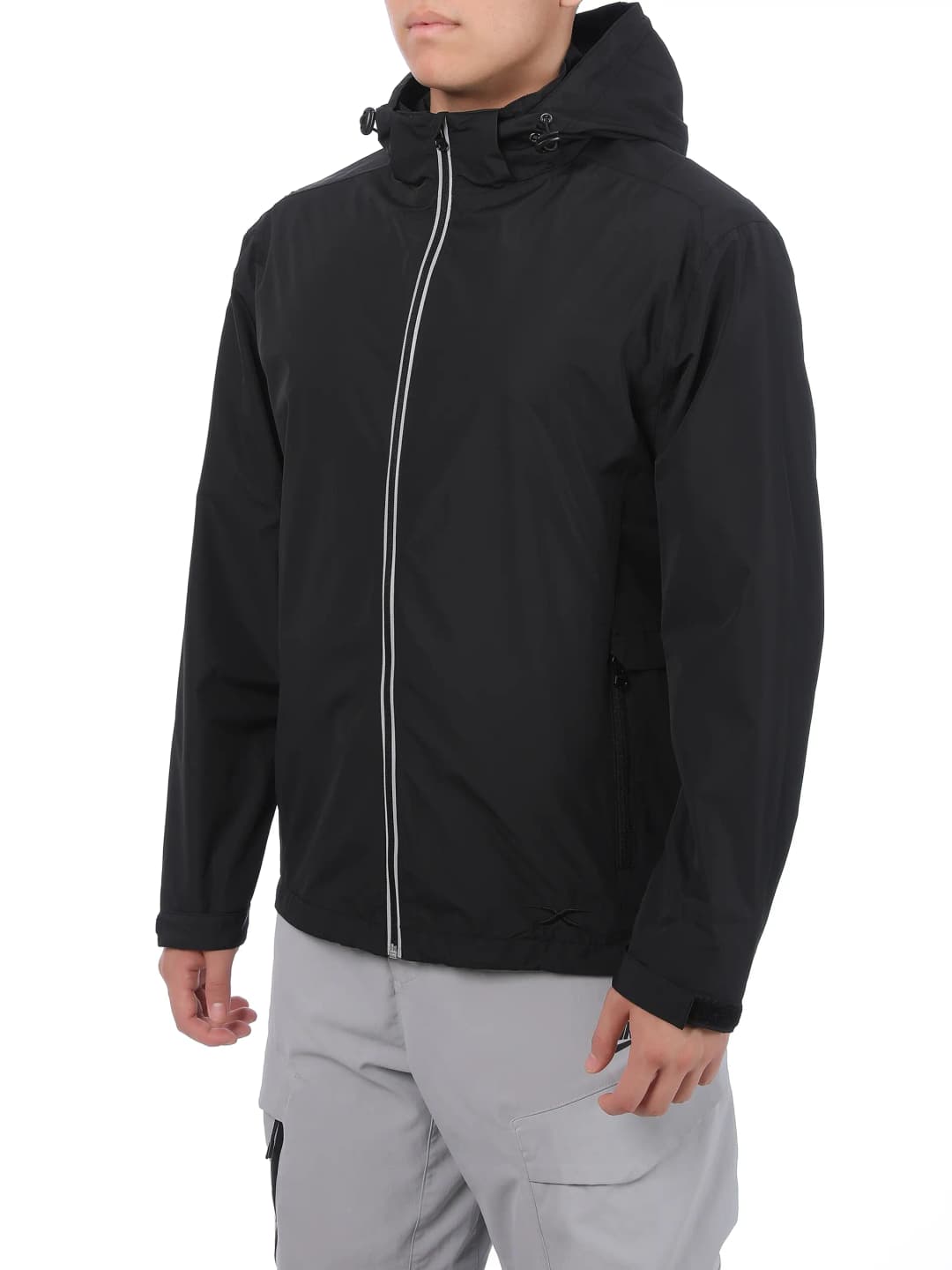 Rain Wears & Windbreakers 7