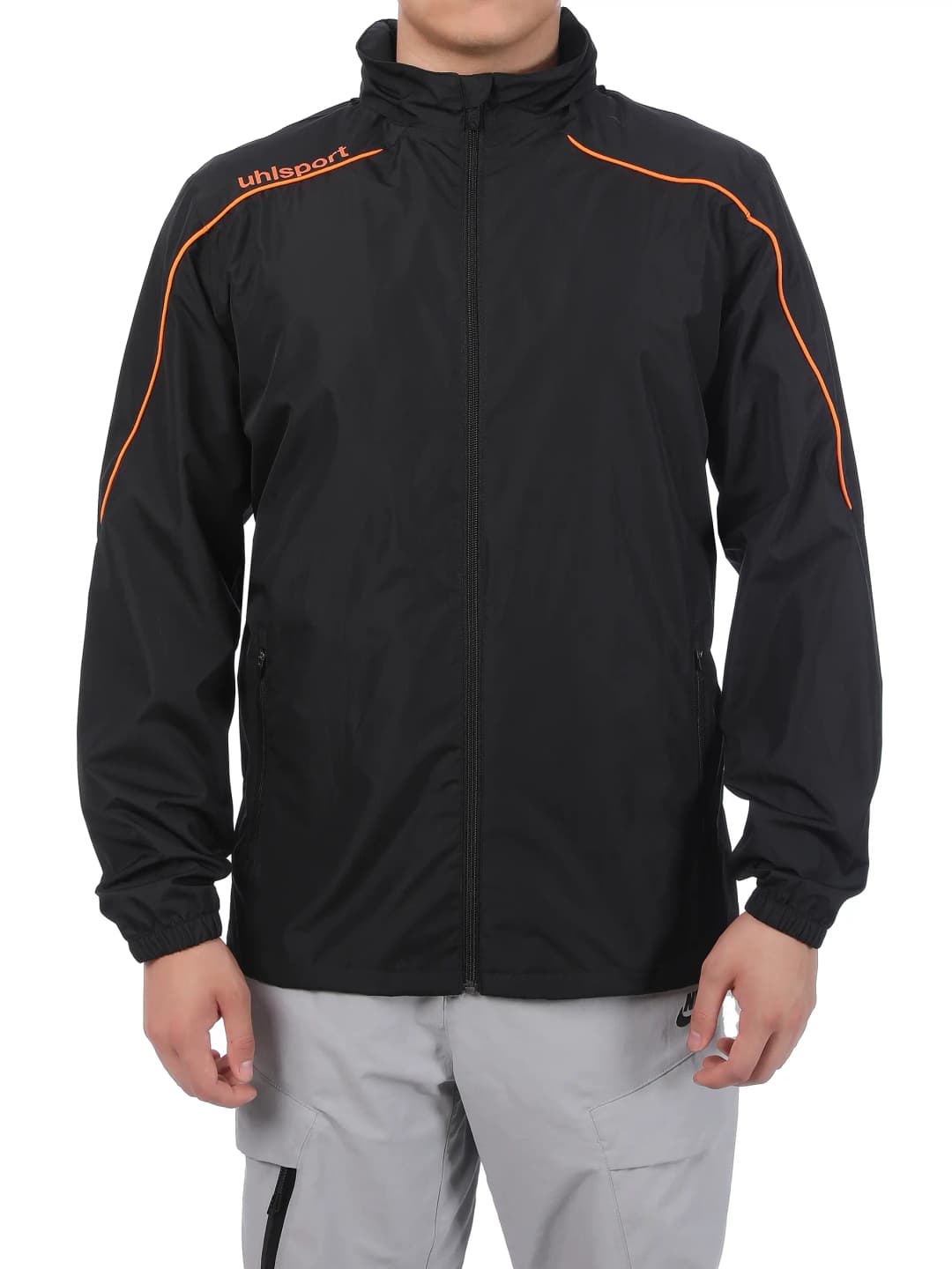 Rain Wears & Windbreakers 8