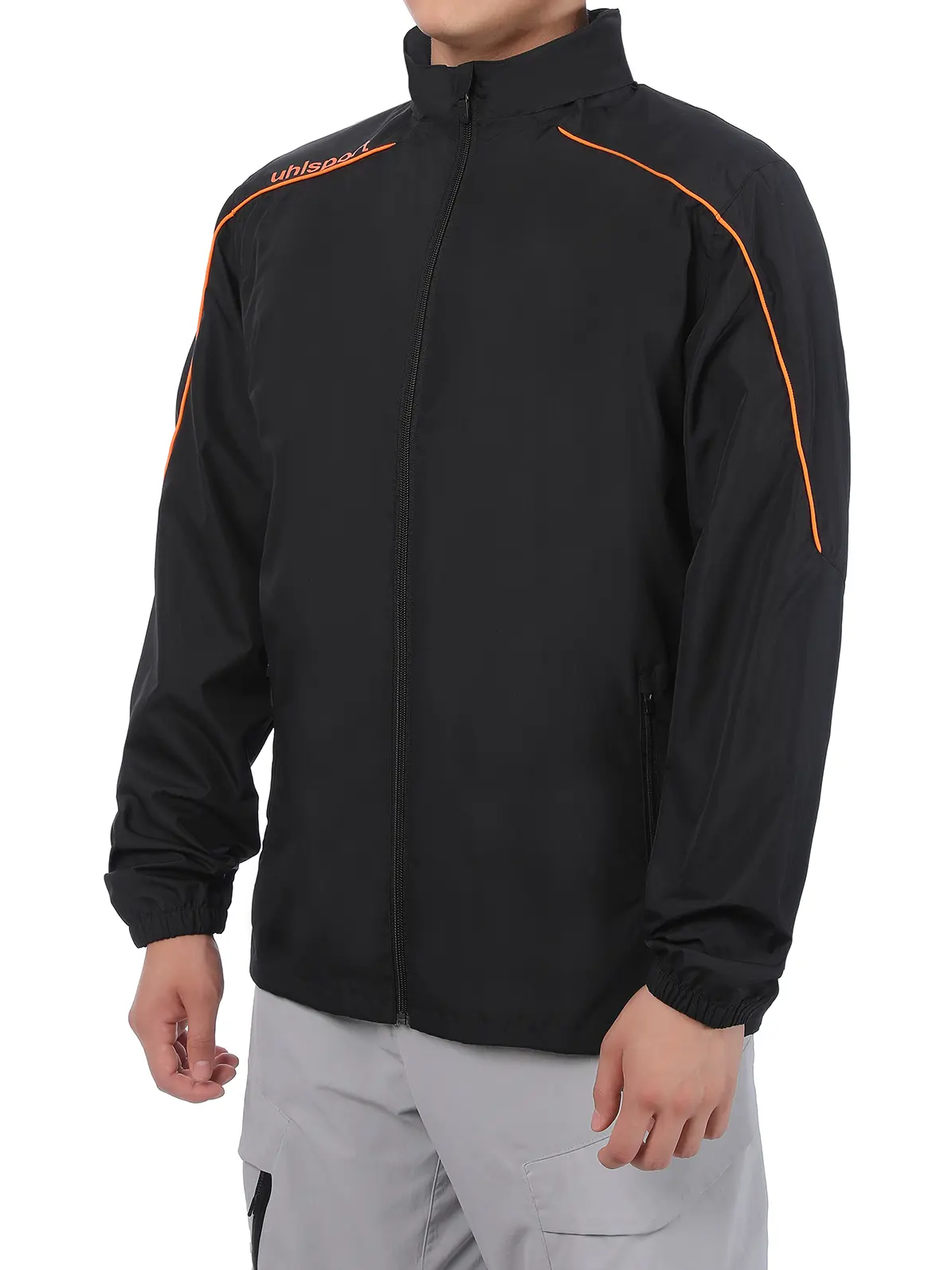 Rain Wears & Windbreakers 8