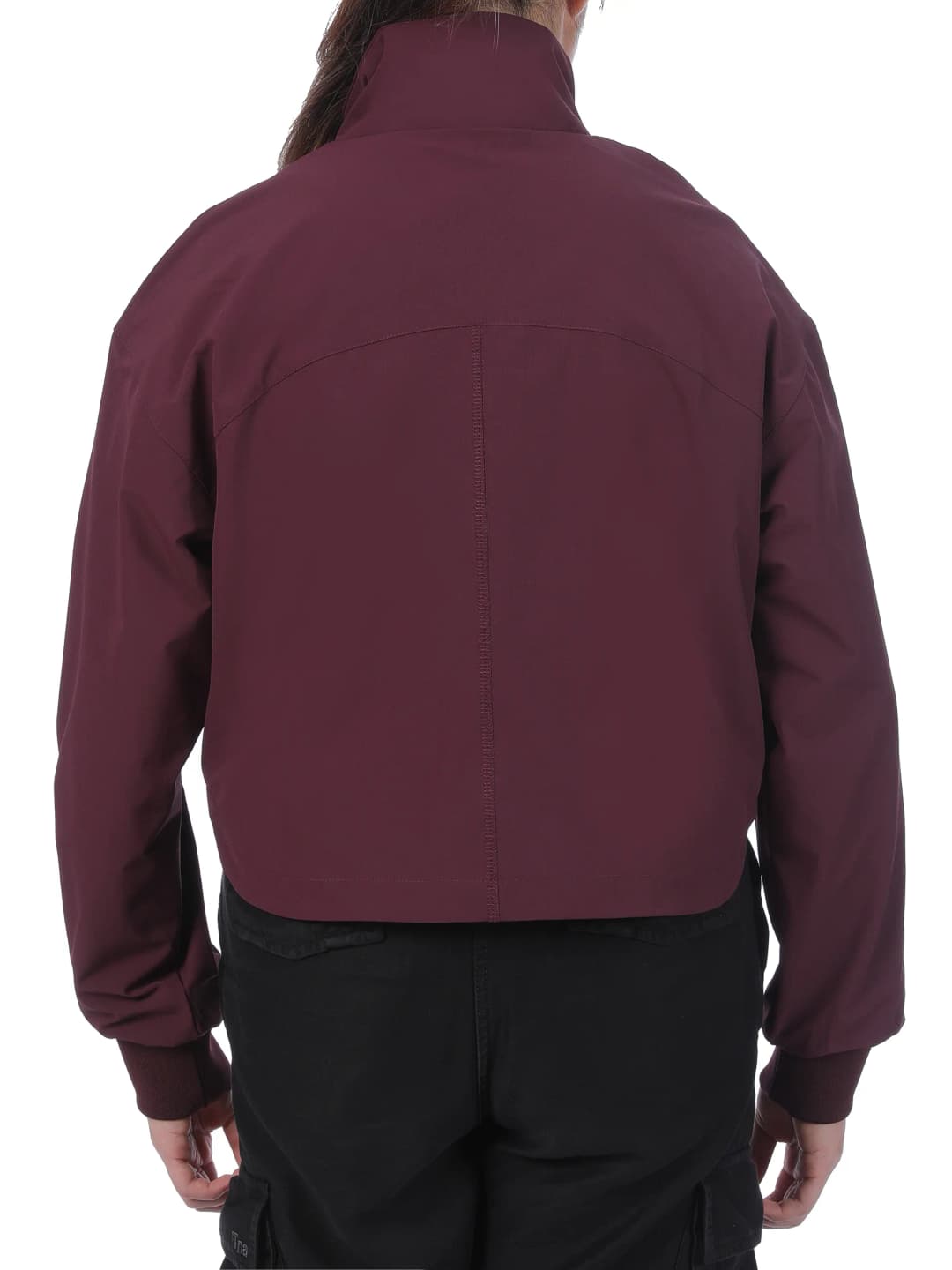 Rain Wears & Windbreakers 9