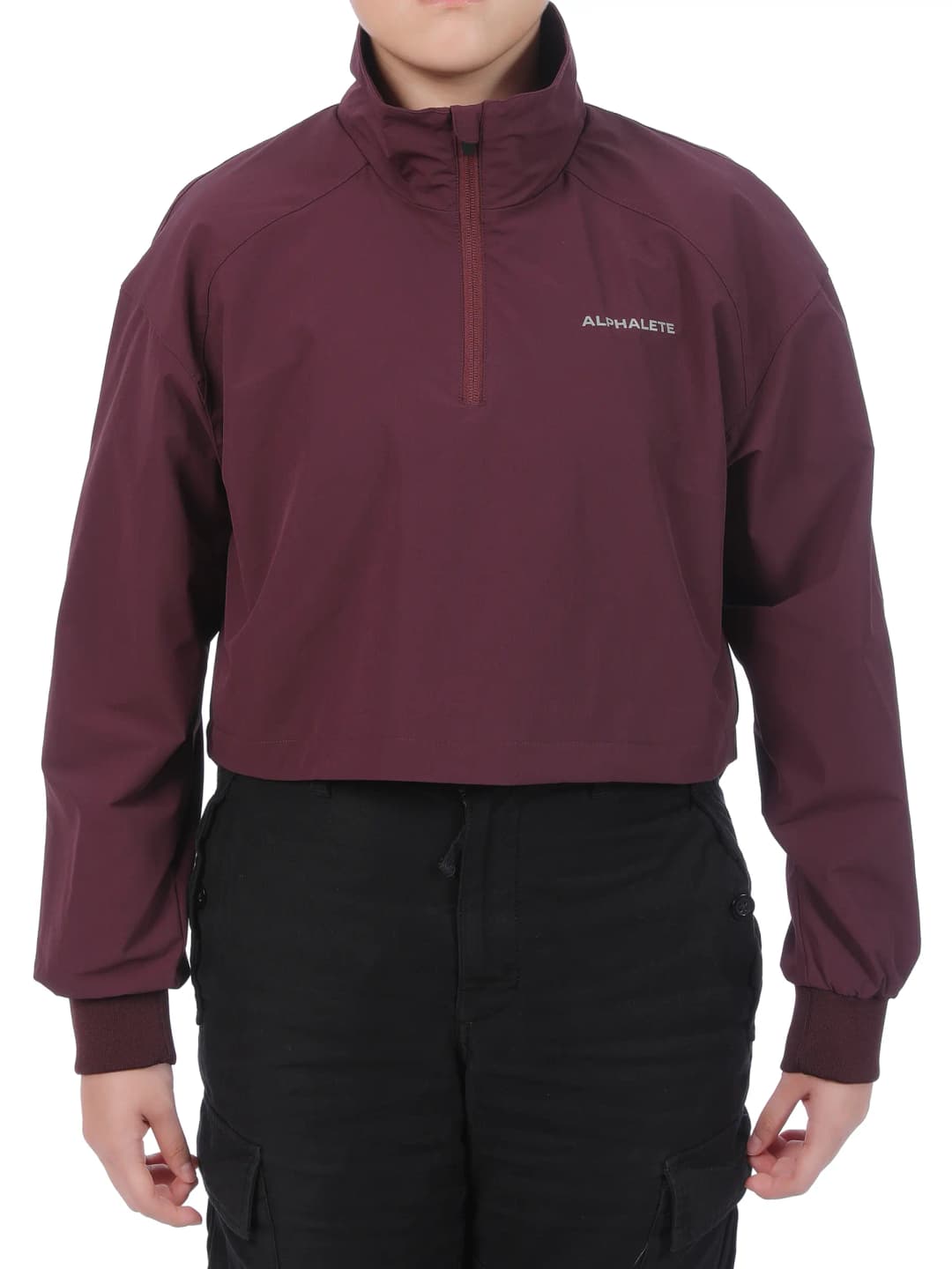 Rain Wears & Windbreakers 9