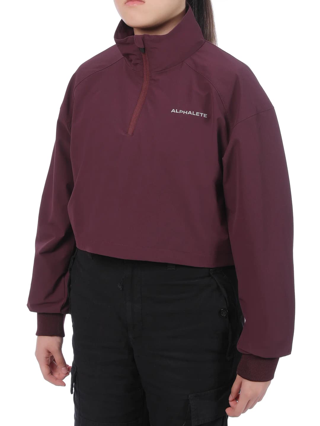 Rain Wears & Windbreakers 9