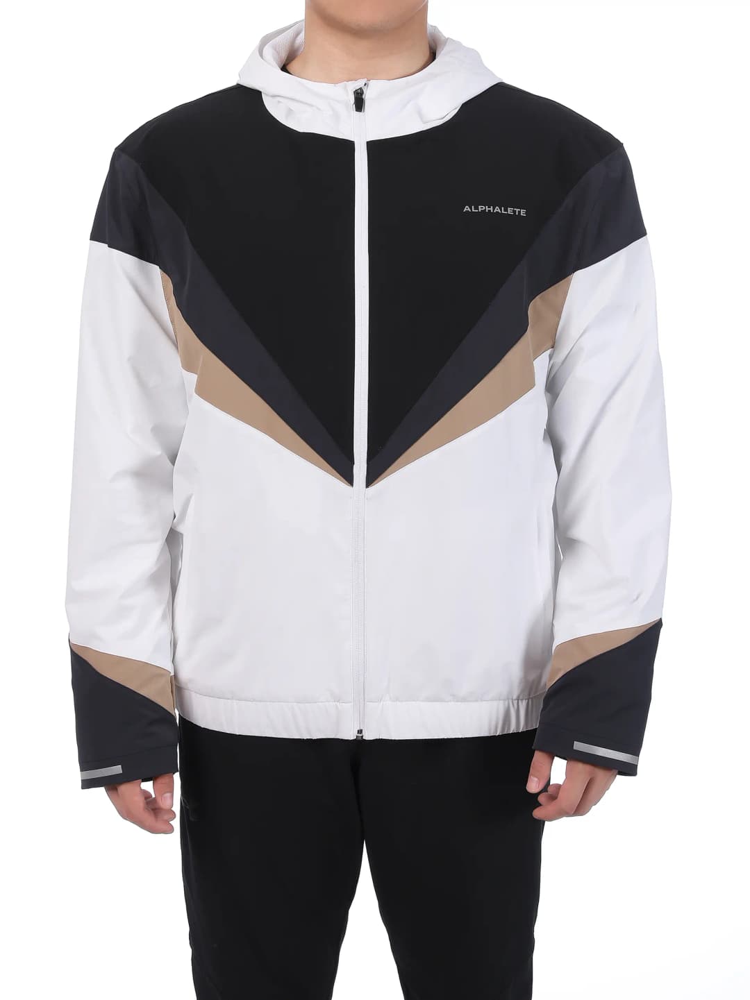 Rain Wears & Windbreakers 10